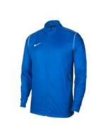 Couleur-6f119209-16e0-4ab8-bb08-ea02a7659a8e