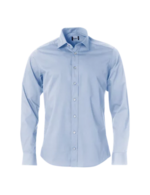 Couleur-401dd710-2b9e-47c5-90e5-b632a0b0f723