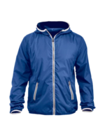 Couleur-5da11b3c-c081-4896-9fb1-de87c2795e45