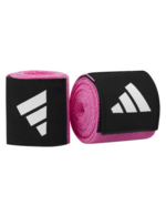 Couleur-8835087d-64de-4fba-848b-97c73ba073f0