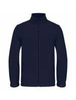 Couleur-5da11b3c-c081-4896-9fb1-de87c2795e45