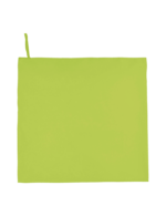 Vert pomme