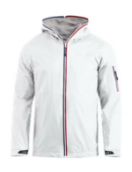 Couleur-b3a12fe8-41d5-43e4-b2c3-e269d958ab36