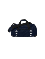 Couleur-5da11b3c-c081-4896-9fb1-de87c2795e45