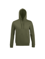 Armée