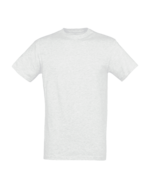 Blanc chiné