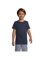Bleu français
