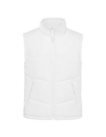 Couleur-b3a12fe8-41d5-43e4-b2c3-e269d958ab36