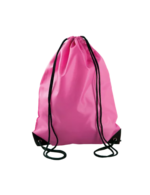 fuchsia fluorescent