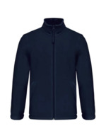 Bleu marine
