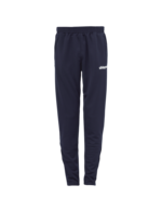 Couleur-bb1ab650-cf5d-4292-a0c4-f0dae85b6232