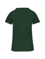 Vert foret
