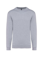 Gris oxford