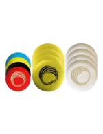 Assortis