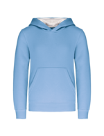 Couleur-ff9031d4-2bf6-40e7-8653-e99cf91108a9