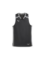 Couleur-f31c2cf7-a30f-4086-9bf8-b664ab0bdf91