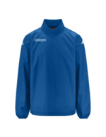 Couleur-e35413a5-e5dc-4721-9ddc-d0e90bdaa5d8