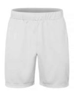 Couleur-b3a12fe8-41d5-43e4-b2c3-e269d958ab36