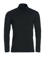 Couleur-9be66301-c710-4290-aae9-a26618f13fb6