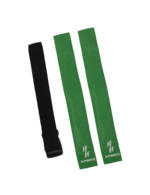 Couleur-0caeda29-8f0d-4995-a526-69b00809f865