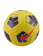 Couleur-55fa9fde-ee61-4618-8653-298c05f19592