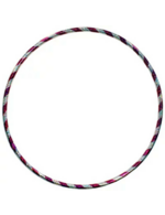 Couleur-454c73ff-f7a3-4f79-bb42-f83c419582b8