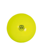 Couleur-05beb0fc-1b87-4d25-a4c3-81754b8b76e9