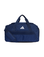 Bleu/noir/blanc