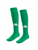 Vert