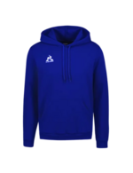 Cobalt
