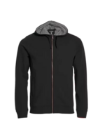 Couleur-9be66301-c710-4290-aae9-a26618f13fb6