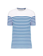 Couleur-14f004b6-b3bf-4f42-8bca-5f98e629fe7d