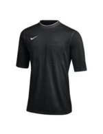 Couleur-72de2941-50ad-4b58-9bc9-faacaa67a6a6