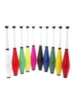 Couleur-8bafb3c7-57a9-455b-a38b-6e36bab8fab1