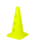 Couleur-05beb0fc-1b87-4d25-a4c3-81754b8b76e9
