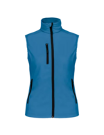 Bleu aqua