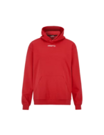 Rouge brillant