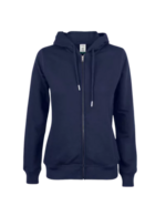 Couleur-b48041cc-a6ee-4acb-a928-61c7fb83c169