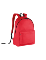 Couleur-5d57d25c-f902-4f00-b27d-bbd21285bd6f