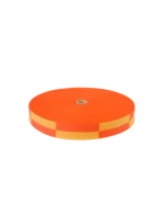 Couleur-078fd06d-feb3-4ba1-ac7f-db53dcb44226