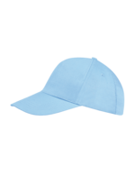 Couleur-970bb2af-c512-4d8e-99dc-2447377a85ab