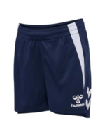 Couleur-5da11b3c-c081-4896-9fb1-de87c2795e45