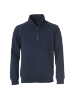 Couleur-b48041cc-a6ee-4acb-a928-61c7fb83c169