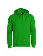 Vert pomme