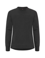 Couleur-9be66301-c710-4290-aae9-a26618f13fb6