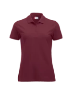 Couleur-5e5a4a12-ddbc-4d3a-8f9f-ba7da25045dd