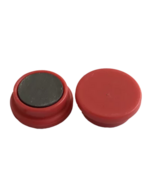 Couleur-89c58ce2-c938-4ba8-a73e-8a22220bb0fd
