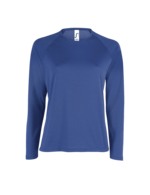 Bleu royal