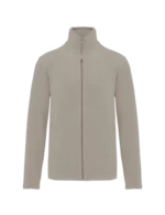 Couleur-78364c60-8851-4bb8-b4b9-efdfad5dd7b1