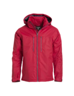 Couleur-89c58ce2-c938-4ba8-a73e-8a22220bb0fd